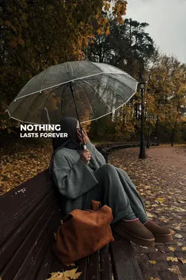 November Rain #CapCut #fyp #trend #lyrics #novemberrain 