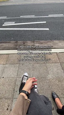 😇😇😇  #fy #4u #xyzbca #fypp #fyppppppppppppppppppppppp 