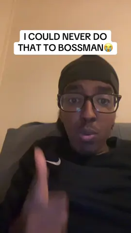 I could never bro😭😭😭 #uk#fyp#mandem#bossman#morleys 