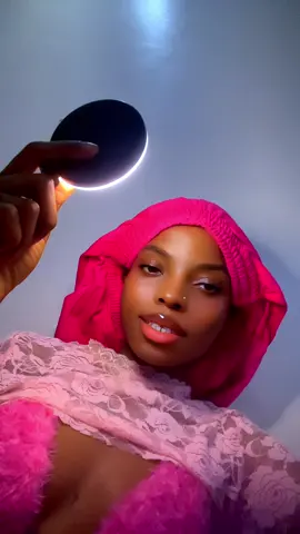 Finally learnt the lyrics 🥹😭@Rema #rema #ayrastarr #newtrend 