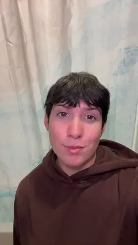 Like my costume? #joker  #halloween 