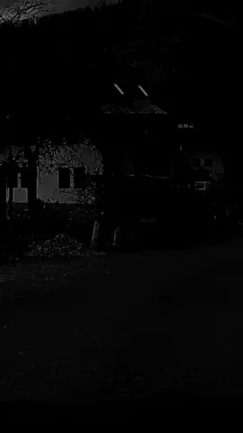 تكله يا ابن أمي دوريته 💔🥺 #fyp #fypシ #foryou #viral #muhama__1_ 