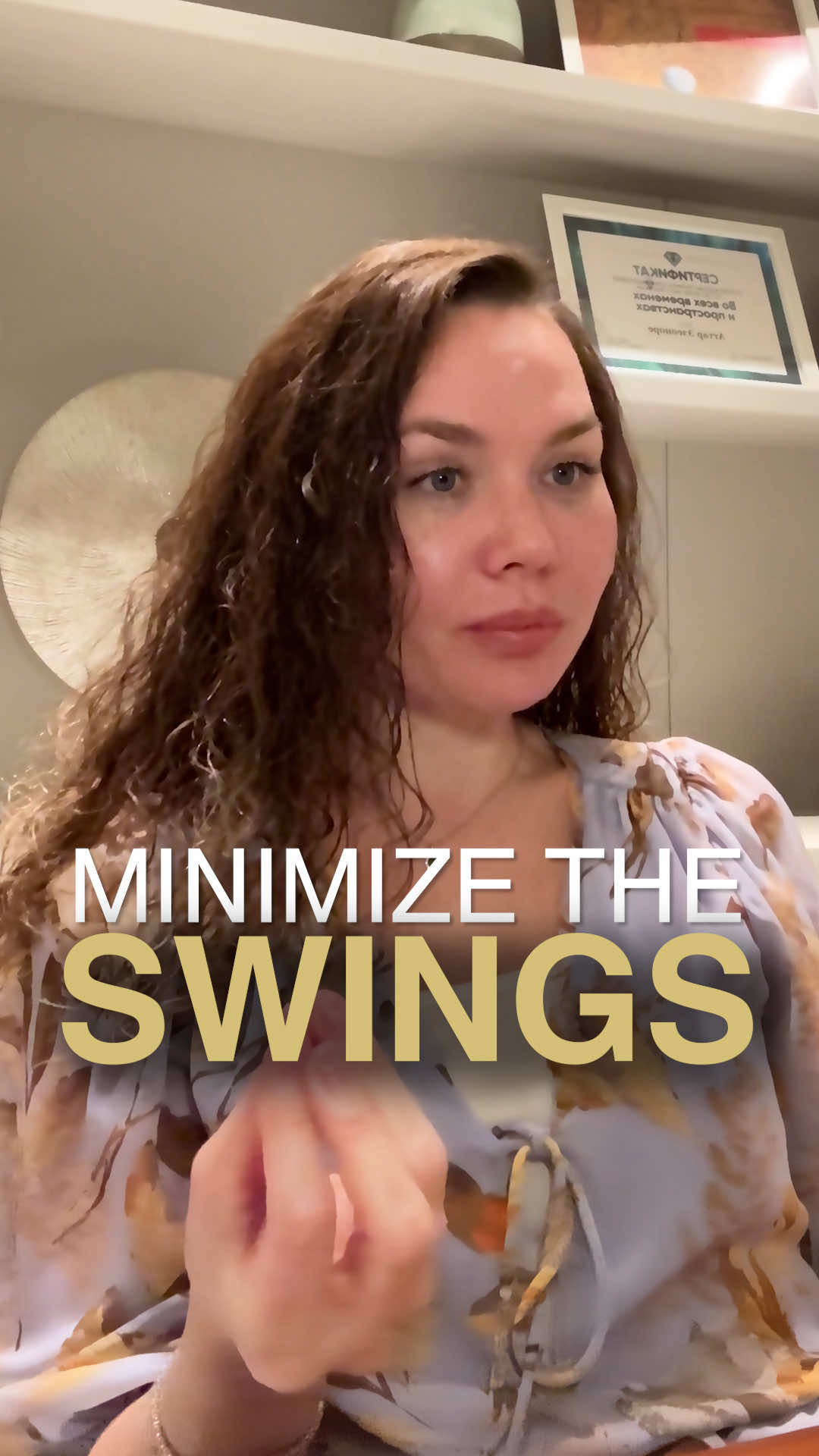 Happiness  #fyp #foryoupage #happy #happiness #upanddown 