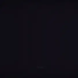 Qualidade fico ruim ||#fyppppppppppppppppppppppp #pennywise #bemvindoaderry #foryoupage 