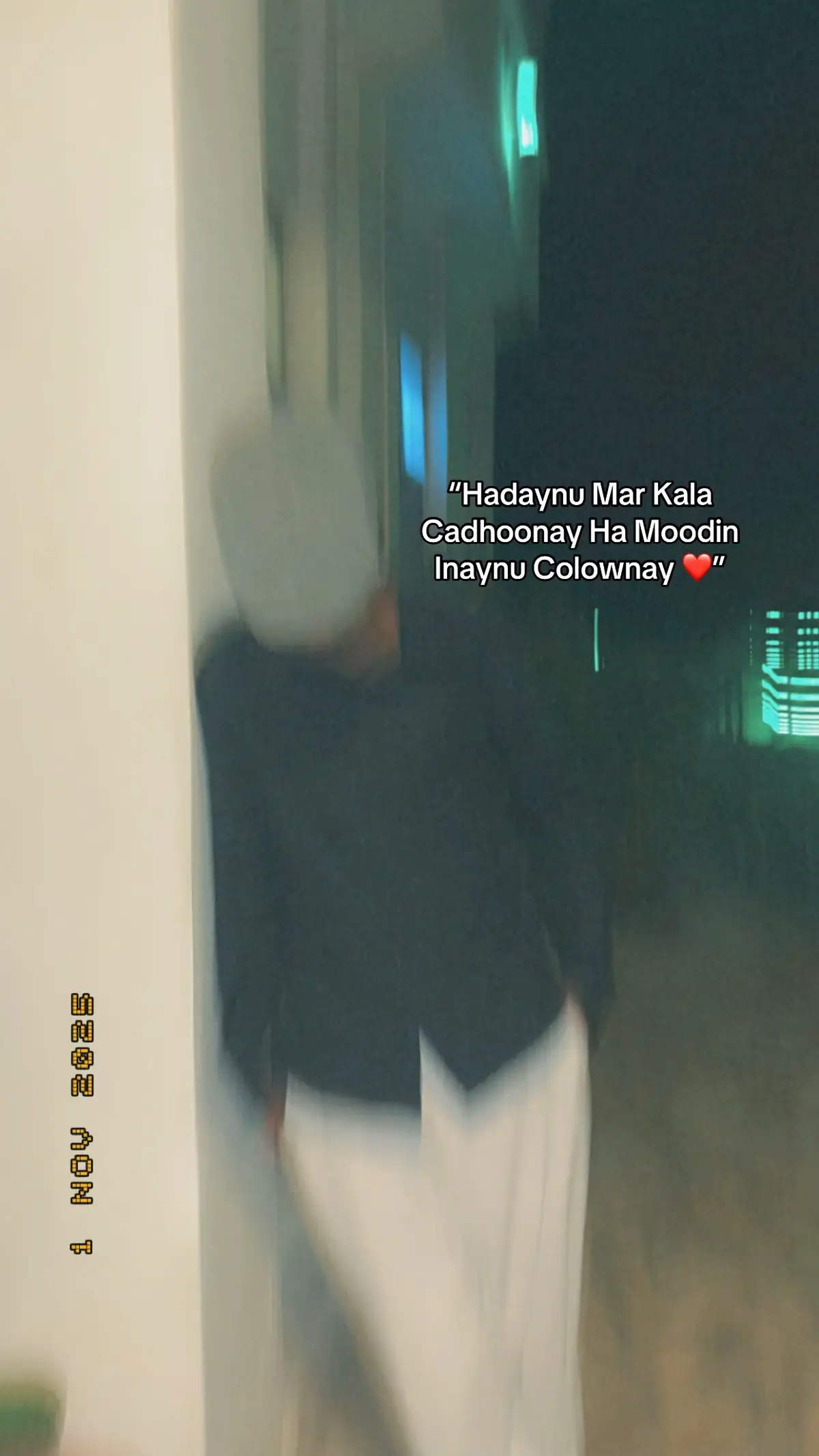 #fyp #foryou #foryoupage #viral 