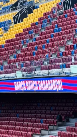 7 November #lamineyamal #fyp #fcbarcelona #like #viral 