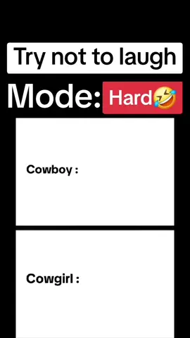 #meme #memes #trynottolaugh #foryou #fyp 