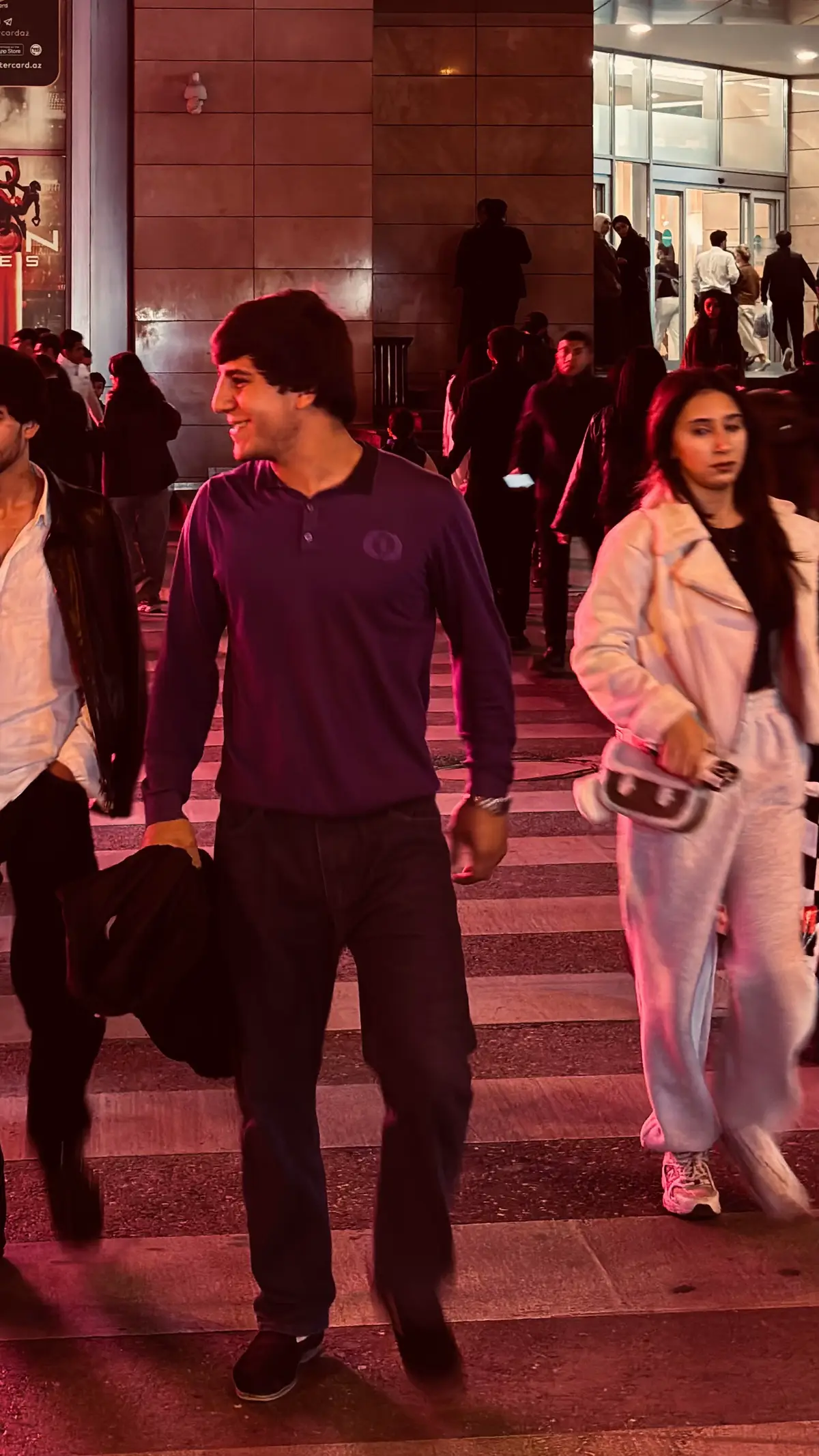 #keşfet #keşfetbeniöneçıkar #❤️ 