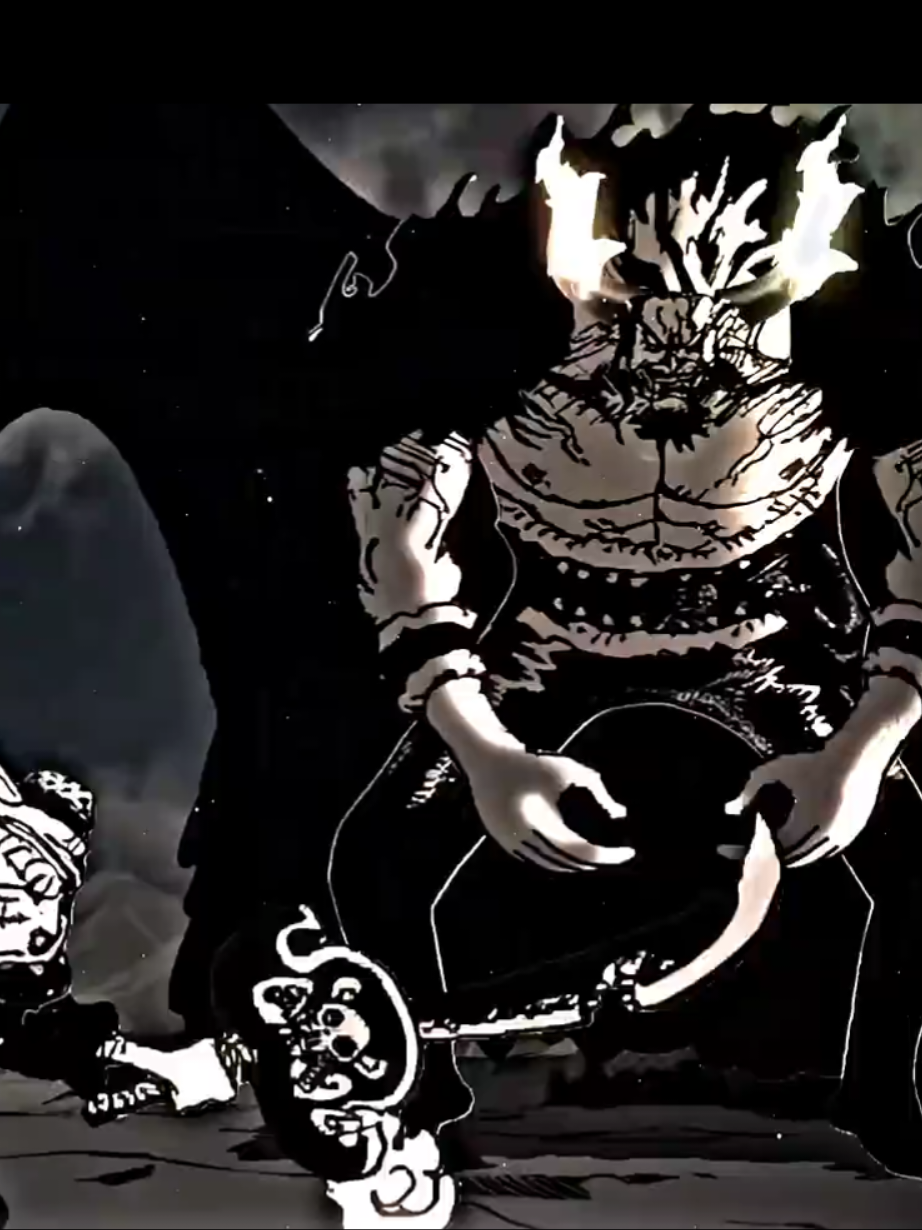 rocks d xebec vs roger and garp - one piece chapter 1164 #onepiece #onepiece1164 #rockdxebec #roger #garp 