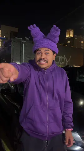 one more time for the people @Chris #halloween #costume #couplescostume 