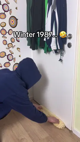 Link in bio! 😁 #worklifebalance #gadget #giftideas #creativgifts 