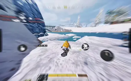 Nadarang😎 #callofduty #callofdutymobile #codmbr #fyp #brhighlights 