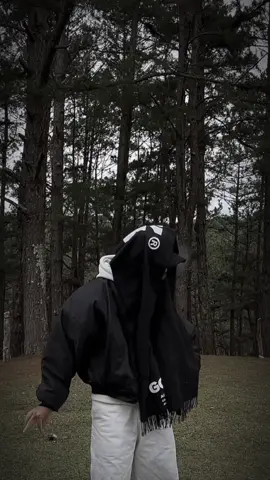 🌲#xuhuongtiktok #foryou #CapCut