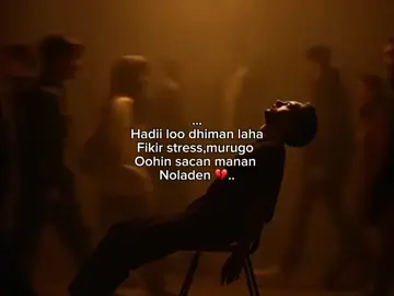 🙁#foryoupage❤️❤️ #viewsproblem #Love 