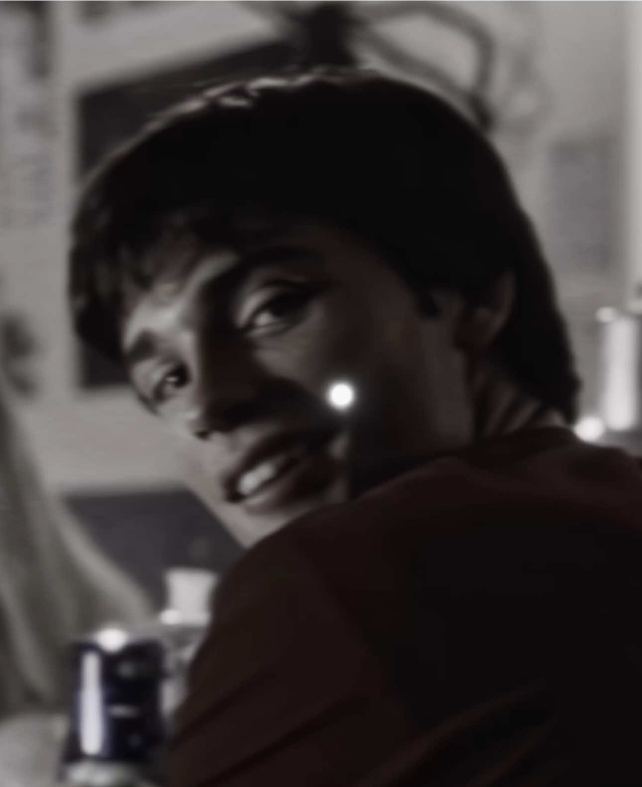 intro YELLERRR | #tomwelling #tomwellingedit #clarkkent #smallville | tom welling edit clark kent edit 