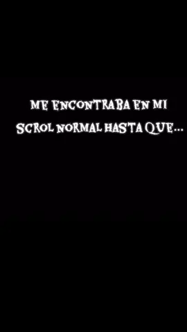 Se cayó el fortinite#epic#arregla#tu#juego#demrd