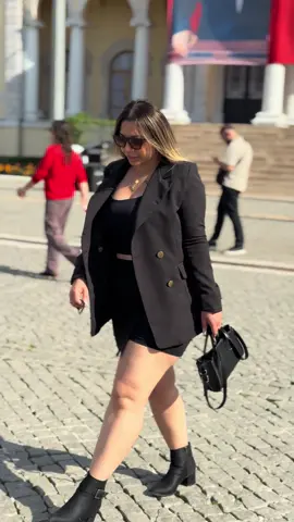 #keşfet @☀️GÜNEŞ FANI☀️ 