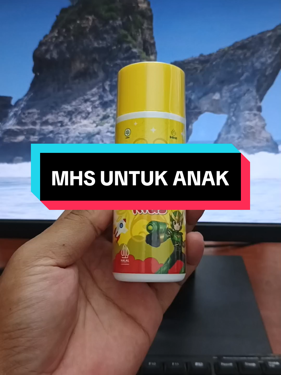 Akhirnya datang juga! 😍 Tinggal oles, anak nyaman bund makin tenang 💛 🛒 Klik keranjang kuning sekarang! #fyppppppppppppppppppppppp #viral #mhs #minyakherbasinergi 