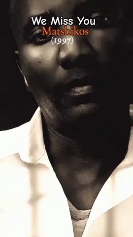 #wemissyou #matshikos #dantshanda #mzukwana #mzansilyrics 