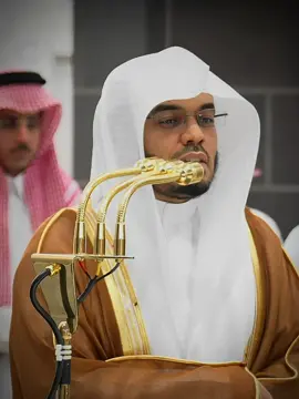 ترتيل جميل جدا 🤍🤩. #ياسر_الدوسري #قران #سورة_النازعات #اجر_لي_ولكم #quran 