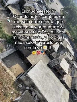 #fvpシ💕foryou #mocahe_losrios_ecuador💯#paratodosustedes #sigueme_y_te_sigo #el mismo valor el mis trato basta que le diga 😮‍💨😶‍🌫️🎭