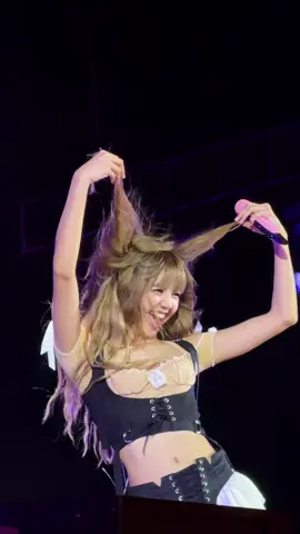 Neng lilis🥹😍 secantik utu😭