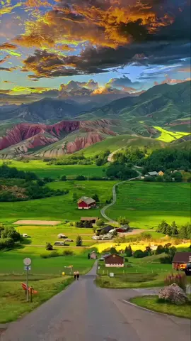 هاي الارض هيج جا الجنه شلون؟#بلجيكا🇧🇪_بروكسيل_المانيا_فرنسا_هولندا #الشعب_الصيني_ماله_حل😂😂 #سويسرا🇨🇭 