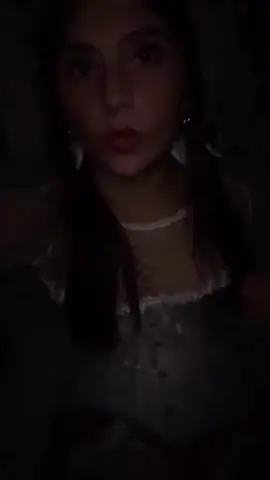 #fyp #blowthisup #teamworkmakesthedreamwork #teen #audrisummer 