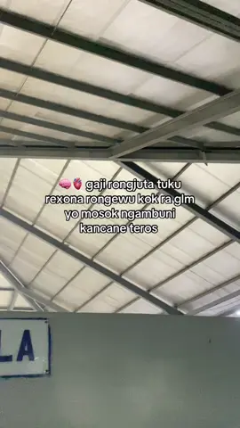 Ge ngambuni sak kecamatan mendem kabeh 🤢 #kulipabrik #pabrikjepara #pabrikrembang #pabriksepatu 