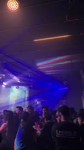 Saturday Night Party at Ambai v2.. #party #ambaiv2 #kuchingsarawak 