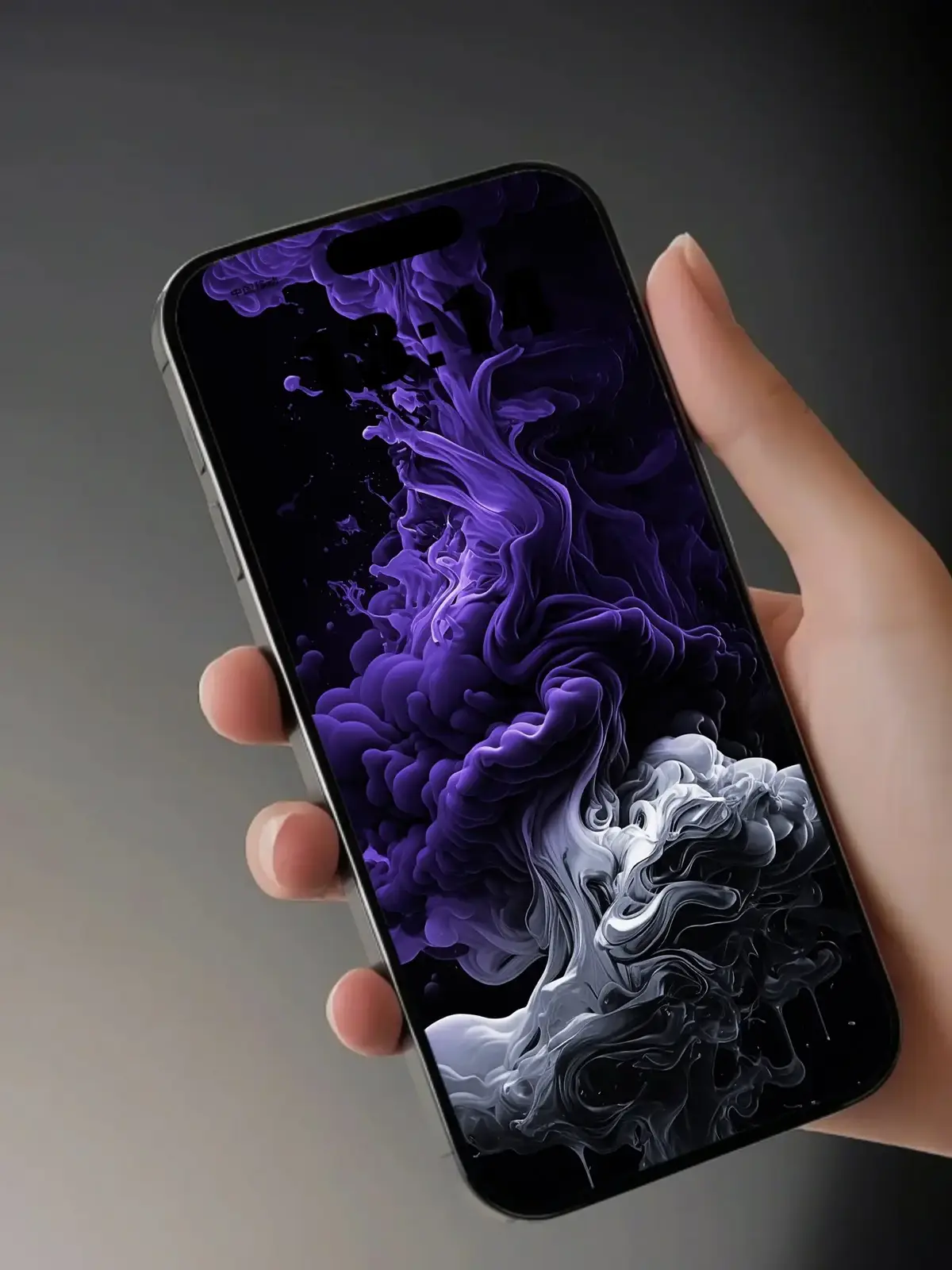 #4kwallpaper #8kwallpaper #wallpaper #foryoupage❤️❤️ #trending 