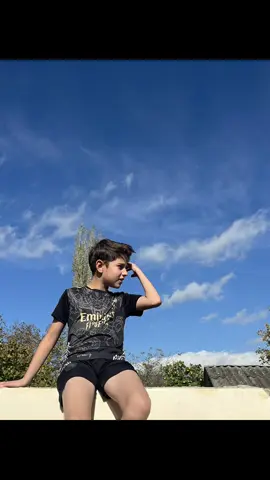 A handsome boy from Azerbaijan #babyazerbaijan🇦🇿 #nurlan