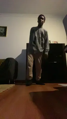 Baixaaaaa.😂😂😝#fyp 