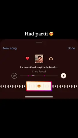 yakonty b9imteek 😍#fyppppppppppppppppppppppp #الشعب_الصيني_ماله_حل😂😂 #المغرب🇲🇦تونس🇹🇳الجزائر🇩🇿 #fyyp #like 