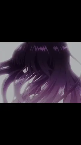 #extrañoamiex #textorojo #migajera #1111 #fyp @TikTok @Mon Laferte 