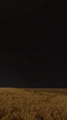 قَالَ رَسُـولُ اللَّهِ ﷺ مَنْ قَالَ  لاَ إِلَهَ إِلَّا اللَّهُ وَحْـدَهُ لاَ شَـرِيكَ لَهُ لَهُ المُلْكُ وَلَهُ الحَمْـدُ وَهُوَ عَلَى كُلِّ شَيْءٍ قَدِيـرٌ فِي يَـوْمٍ مِائَةَ مَـرَّةٍ كَانَتْ لَهُ عَـدْلَ عَشْرِ رِقَابٍ وَكُتِبَتْ لَهُ مِائَةُ حَسَنَةٍ وَمُحِيَتْ عَنْهُ مِائَةُ سَيِّئَةٍ وَكَانَتْ لَهُ حِرْزًا مِنَ الشَّيْطَانِ يَـوْمَهُ ذَلِكَ حَتَّى يُمْسِيَ وَلَمْ يَأْتِ أَحَدٌ بِأَفْـضَلَ مِمَّا جَاءَ بِهِ  إِلَّا أَحَـدٌ عَمِلَ أَكْثَـرَ مِنْ ذَلِكَ { متفق عليه }