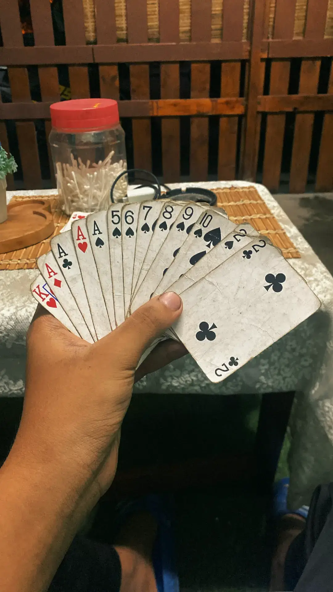 #fypage #fyp #big2 #T 