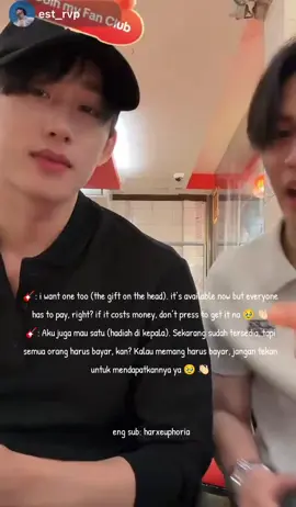 My good boy 🥺 #WilliamEst #williamjkp #est_rvp #fyp #fypviralシviral 