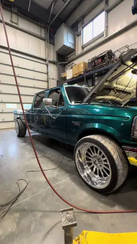 Drop in 66 are usless, change my mind 🥴🥴