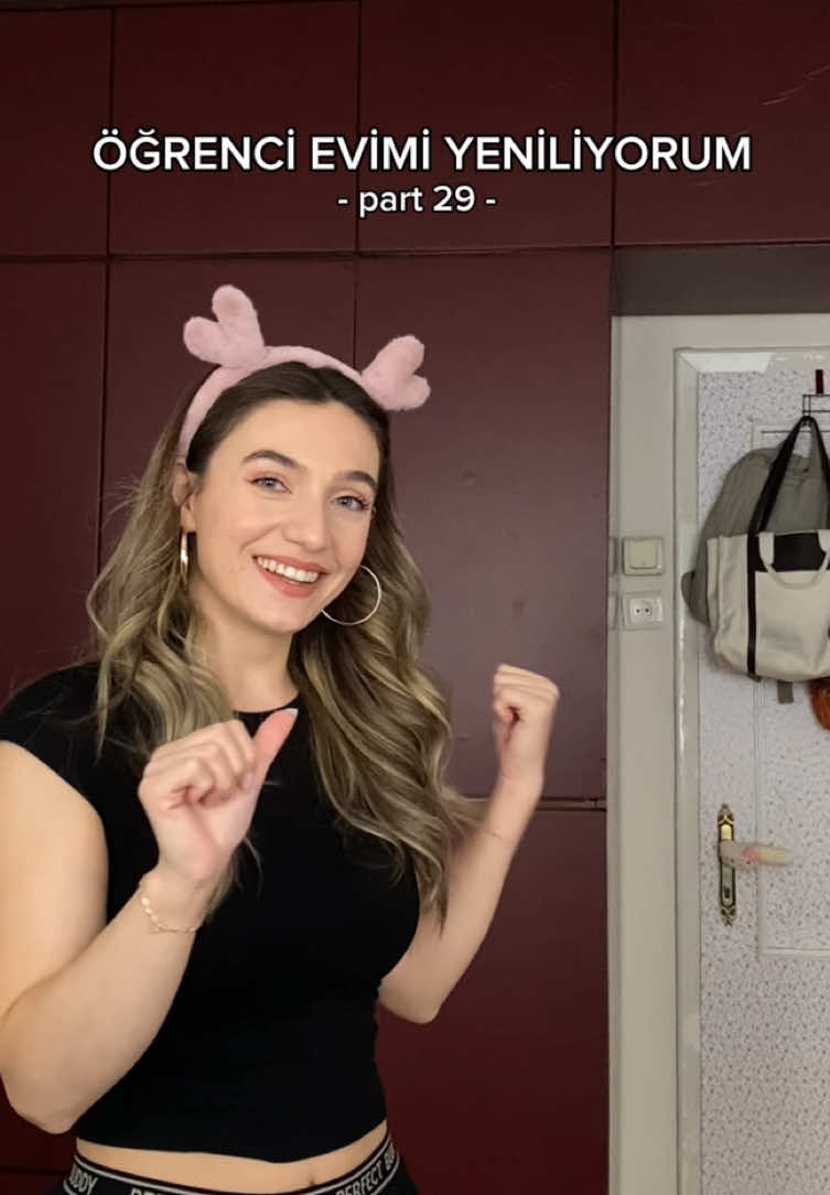 Yeni renk tahminlerini alalımmm 🤭 kol kası yaptım bu kaplamalarlaaaa 