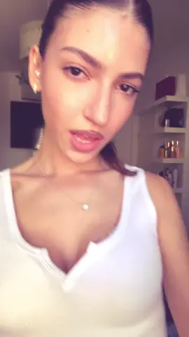 יש עוד הרבה סרטונים מאותו יום #טרנדית #foryou #fyp #viral #פוריו 