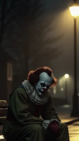 #millionviews #foryoupagе #creatorsearchinsight #sportsontiktok #sadpoetry 