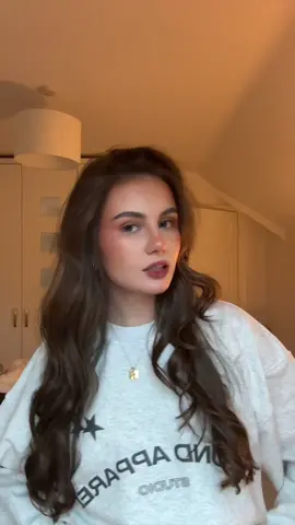 Hair day is my fav day 🫶🏼. @Foxy hair studio 