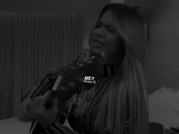 foi por conveniência😭🎶🔥 #mariliamendonça #musica #sertanejo #fypシ゚ #tipografia 