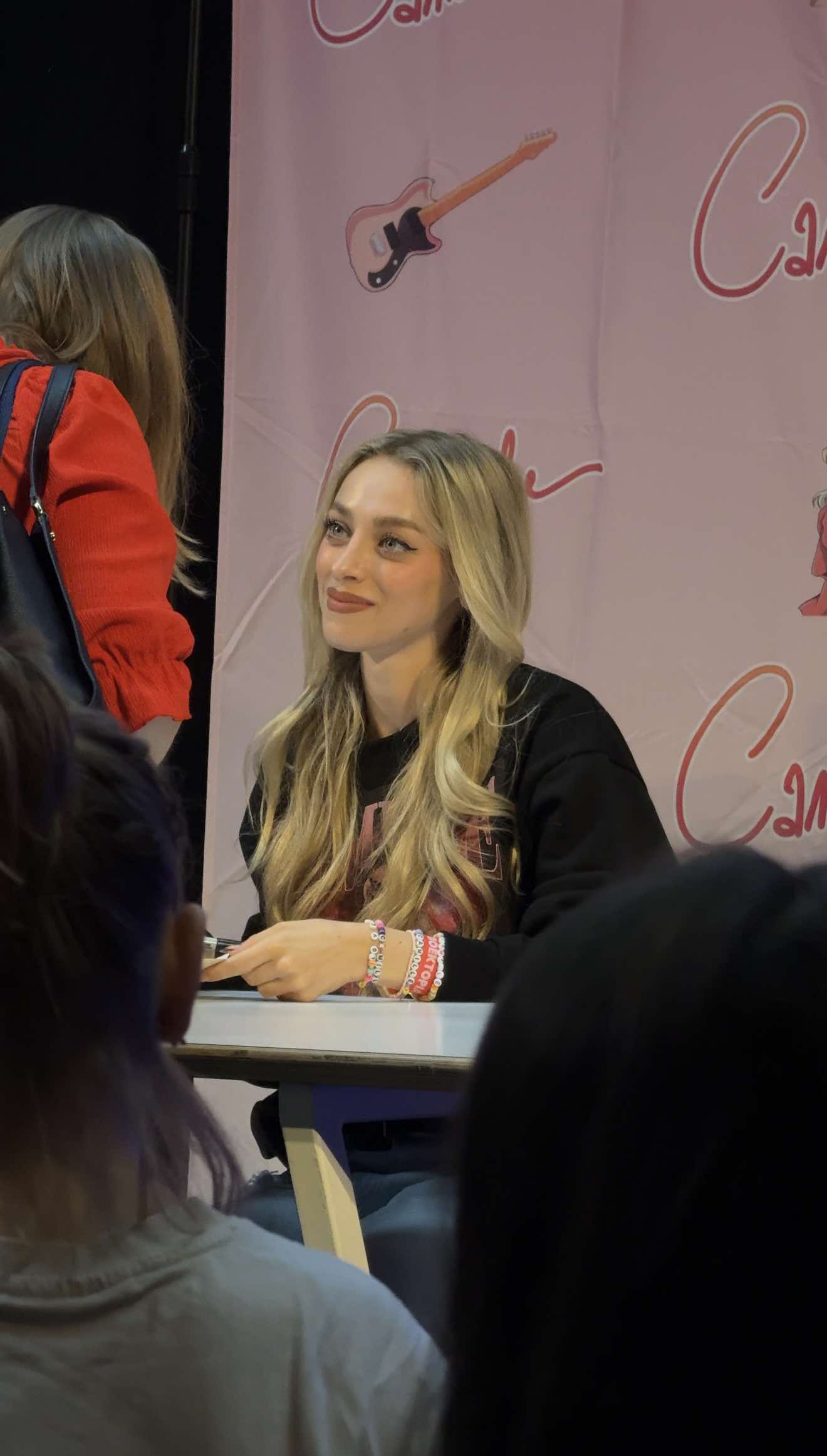 Zo intens gelukkig!!🫶🏻 #fyp #blowup #viral #fypシ #fypage 