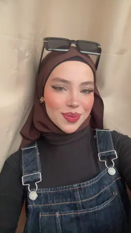 #رهف_اللكود #fyp❤️😉 #اكسبلورexplore #الشعب_الصيني_ماله_حل😂😂 