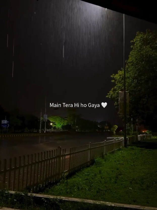 𝗗𝗲𝗸𝗵𝗮 𝗧𝗲𝗻𝘂 𝗣𝗵𝗲𝗹𝗶 𝗣𝗵𝗲𝗹𝗶 𝗕𝗮𝗮𝗿 𝗩𝗲 💞🎶 . . #foryoupagе #lovesongs #muhammadfaiz #viralsong #fypviralシ 