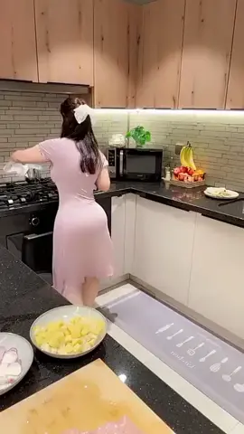 عصام و نور  #عصام_ونور #عائلة_عصام_ونور #عصام_ونور_فاميلي #نور_دياب #fyp 