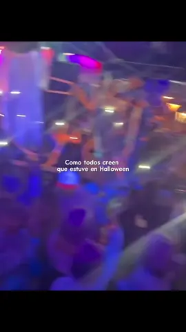 Intenté ir a tu mundo pero al final me quedé en el mío 💜 #bts #armyedit #bangtansonyeondan방탄소년단 #armybts #btsforever 