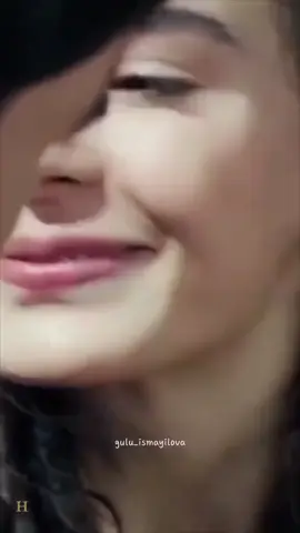 #captain_hima⚓  #يا_جمالك  #كارمن_سليمان  #تصميمي 